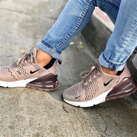 nike air max gut für den rücken